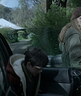 The_Clearing_2023_S01E02_Kindred_1080p_ATP_2787.jpg