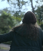 The_Clearing_2023_S01E02_Kindred_1080p_ATP_2796.jpg