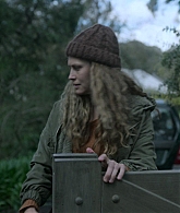 The_Clearing_2023_S01E02_Kindred_1080p_ATP_2805.jpg
