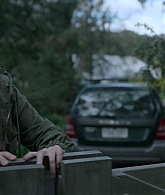 The_Clearing_2023_S01E02_Kindred_1080p_ATP_2815.jpg