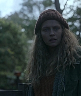 The_Clearing_2023_S01E02_Kindred_1080p_ATP_2832.jpg