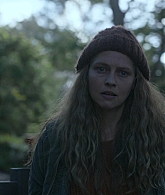 The_Clearing_2023_S01E02_Kindred_1080p_ATP_2844.jpg