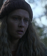 The_Clearing_2023_S01E02_Kindred_1080p_ATP_2854.jpg