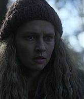 The_Clearing_2023_S01E02_Kindred_1080p_ATP_2856.jpg