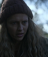 The_Clearing_2023_S01E02_Kindred_1080p_ATP_2862.jpg