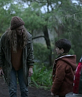 The_Clearing_2023_S01E02_Kindred_1080p_ATP_2863.jpg