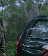 The_Clearing_2023_S01E02_Kindred_1080p_ATP_2869.jpg