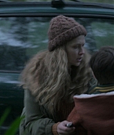 The_Clearing_2023_S01E02_Kindred_1080p_ATP_2872.jpg
