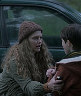 The_Clearing_2023_S01E02_Kindred_1080p_ATP_2875.jpg