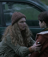 The_Clearing_2023_S01E02_Kindred_1080p_ATP_2876.jpg