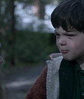 The_Clearing_2023_S01E02_Kindred_1080p_ATP_2878.jpg