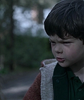 The_Clearing_2023_S01E02_Kindred_1080p_ATP_2881.jpg