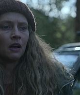 The_Clearing_2023_S01E02_Kindred_1080p_ATP_2896.jpg