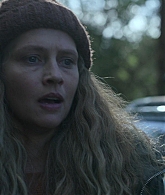 The_Clearing_2023_S01E02_Kindred_1080p_ATP_2897.jpg