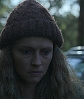 The_Clearing_2023_S01E02_Kindred_1080p_ATP_2905.jpg
