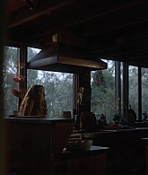 The_Clearing_2023_S01E02_Kindred_1080p_ATP_4494.jpg