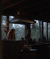 The_Clearing_2023_S01E02_Kindred_1080p_ATP_4499.jpg