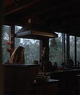 The_Clearing_2023_S01E02_Kindred_1080p_ATP_4501.jpg