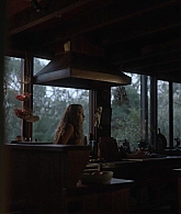 The_Clearing_2023_S01E02_Kindred_1080p_ATP_4506.jpg