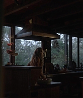 The_Clearing_2023_S01E02_Kindred_1080p_ATP_4507.jpg