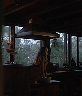 The_Clearing_2023_S01E02_Kindred_1080p_ATP_4508.jpg