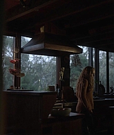The_Clearing_2023_S01E02_Kindred_1080p_ATP_4511.jpg