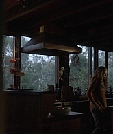 The_Clearing_2023_S01E02_Kindred_1080p_ATP_4513.jpg