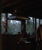 The_Clearing_2023_S01E02_Kindred_1080p_ATP_4515.jpg