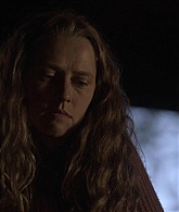 The_Clearing_2023_S01E02_Kindred_1080p_ATP_4522.jpg