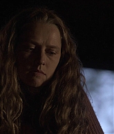 The_Clearing_2023_S01E02_Kindred_1080p_ATP_4523.jpg