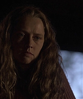 The_Clearing_2023_S01E02_Kindred_1080p_ATP_4540.jpg