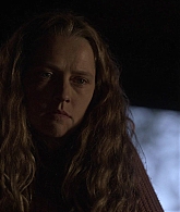 The_Clearing_2023_S01E02_Kindred_1080p_ATP_4547.jpg