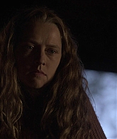 The_Clearing_2023_S01E02_Kindred_1080p_ATP_4548.jpg