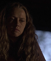 The_Clearing_2023_S01E02_Kindred_1080p_ATP_4553.jpg