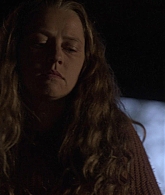 The_Clearing_2023_S01E02_Kindred_1080p_ATP_4555.jpg