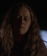 The_Clearing_2023_S01E02_Kindred_1080p_ATP_4556.jpg