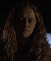 The_Clearing_2023_S01E02_Kindred_1080p_ATP_4557.jpg