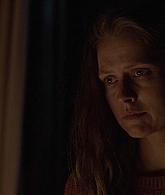 The_Clearing_2023_S01E02_Kindred_1080p_ATP_4583.jpg