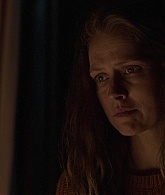 The_Clearing_2023_S01E02_Kindred_1080p_ATP_4586.jpg