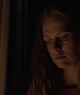 The_Clearing_2023_S01E02_Kindred_1080p_ATP_4590.jpg