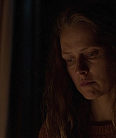 The_Clearing_2023_S01E02_Kindred_1080p_ATP_4591.jpg