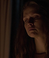 The_Clearing_2023_S01E02_Kindred_1080p_ATP_4622.jpg