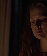 The_Clearing_2023_S01E02_Kindred_1080p_ATP_4623.jpg