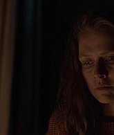 The_Clearing_2023_S01E02_Kindred_1080p_ATP_4625.jpg