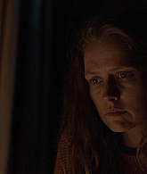 The_Clearing_2023_S01E02_Kindred_1080p_ATP_4632.jpg