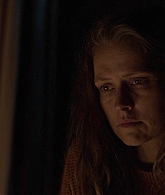 The_Clearing_2023_S01E02_Kindred_1080p_ATP_4633.jpg