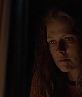 The_Clearing_2023_S01E02_Kindred_1080p_ATP_4642.jpg