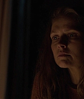 The_Clearing_2023_S01E02_Kindred_1080p_ATP_4644.jpg