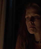 The_Clearing_2023_S01E02_Kindred_1080p_ATP_4645.jpg