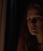 The_Clearing_2023_S01E02_Kindred_1080p_ATP_4648.jpg